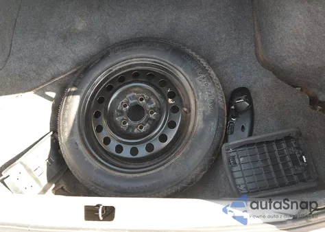 2005 Nissan Altima 2.5 S from USA, damaged, VIN 1N4AL11D85C377724